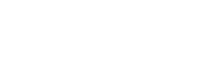 sendclean.com